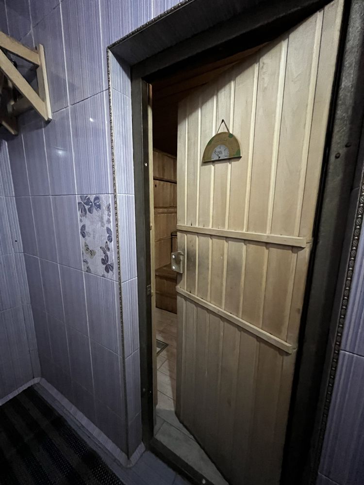 Сдаеться дача на Кайнар булаке