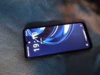 Обменяю Realme c51