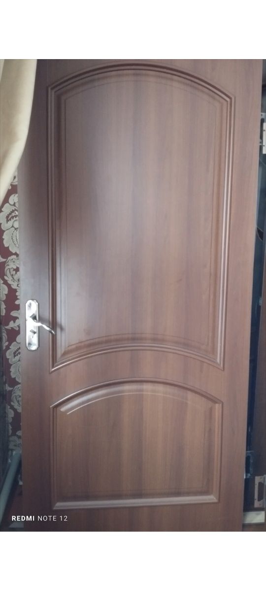 Есык сатам срочно
