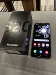 Продам Samsung Galaxy s20 Ultra в отличном состоянии