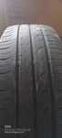 Шины летние комплект 4 ши 195/65 R15