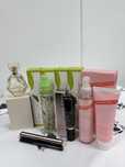 Продам Mary Kay