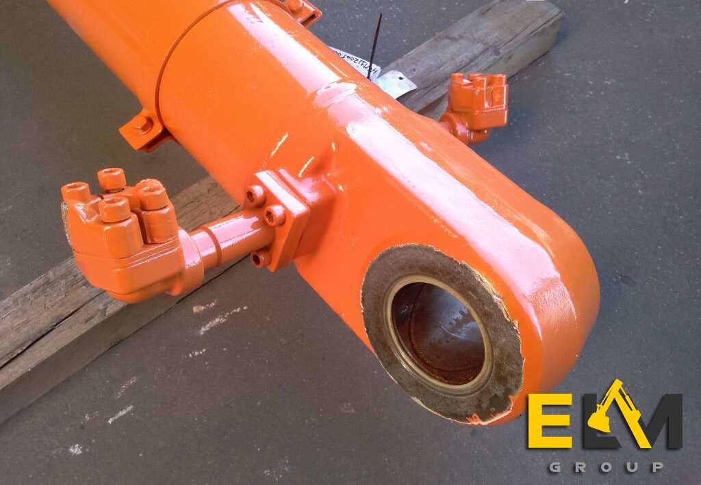 Гидроцилиндры для hitachi Hyundai Doosan komatsu