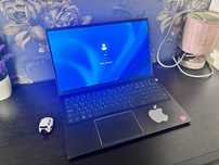 Dell Vostro. Ryzen 5 5500u. Ram 16gb. Ssd 512gb