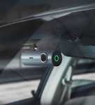 Продам  70Mai Dash Cam M200