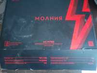 Продам новые динамики