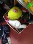 Игрушки детские разные ,не дорого