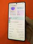 Nubia Z50s Pro 1TB 16+10