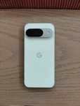 Продам Google Pixel 9 5G