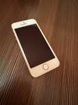 Iphone 5 S SE, в идеале