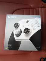 Xbox elite controller 2