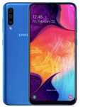 Samsung Galaxy A50