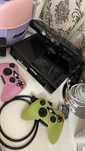 Xbox 360 приставка