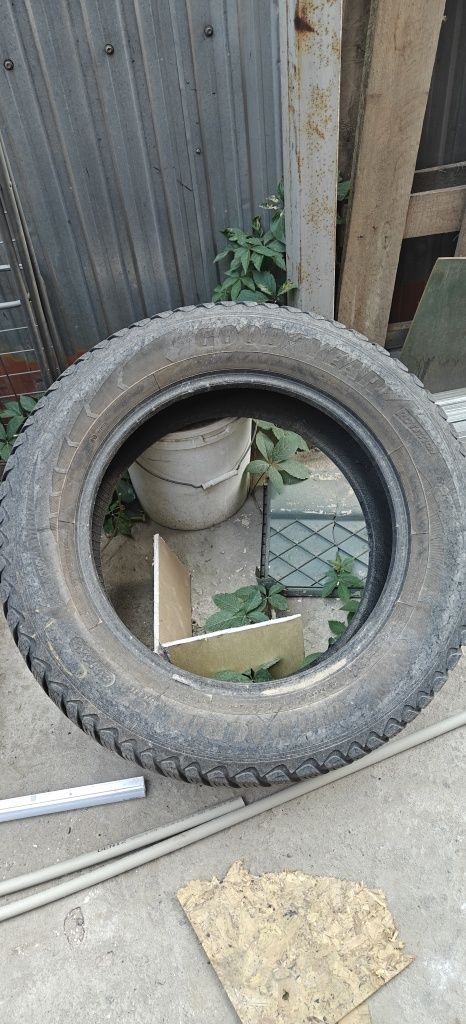 Қысқы Доңғалақ сатамын