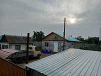 Продам дом 75 квм в г Костанай