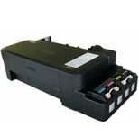 Продам принтер Epson L121 на запчасти