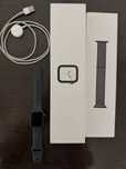 Apple Watch 4 series