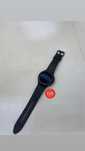 amsung galaxy watch 4/ самсунг галакси ватч 4