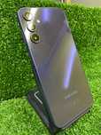 Samsung Galaxy A15 128gb