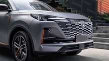 Ronat.kz Прокат Авто Автопрокат Аренда Без Водителя. Аренда Авто Тараз