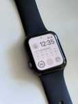 Смарт-часы Apple Watch Series 6, 40mm