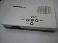uniture xga tv box Tv5811