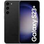 Samsung galaxy s23 plus 256gb