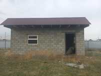 Срочно продам земельный участок