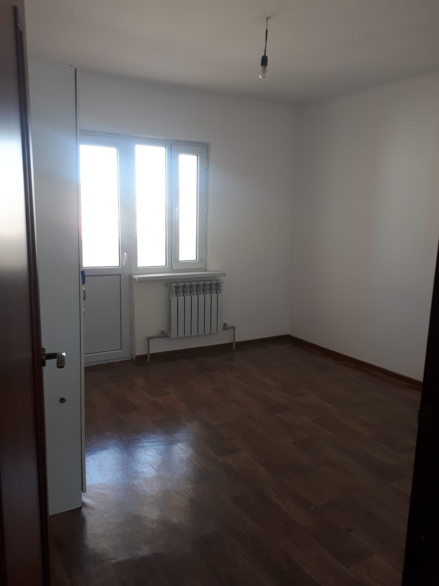 Сдам квартиру  2х комнатную в Таразе