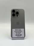 Iphone 15 Pro 256Gb