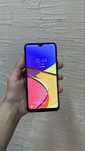 Samsung A20s (Самсунг А20с) 32 гб