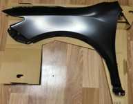 Крыло на Toyota Camry/Камри 40-45