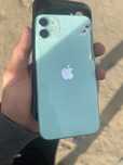 обмен iphone 11.