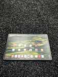 Huawei matepad 11 PAPERMATTE EDITION