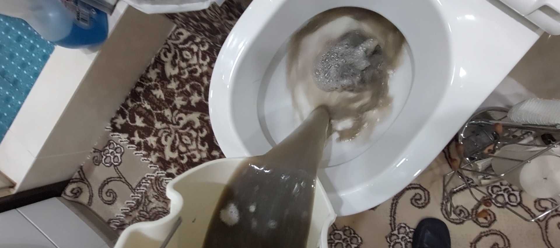 Чистка мебели. Химчистка  дивана, кресла, матраса