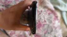 Samsung galaxy s21 ultra 128gb