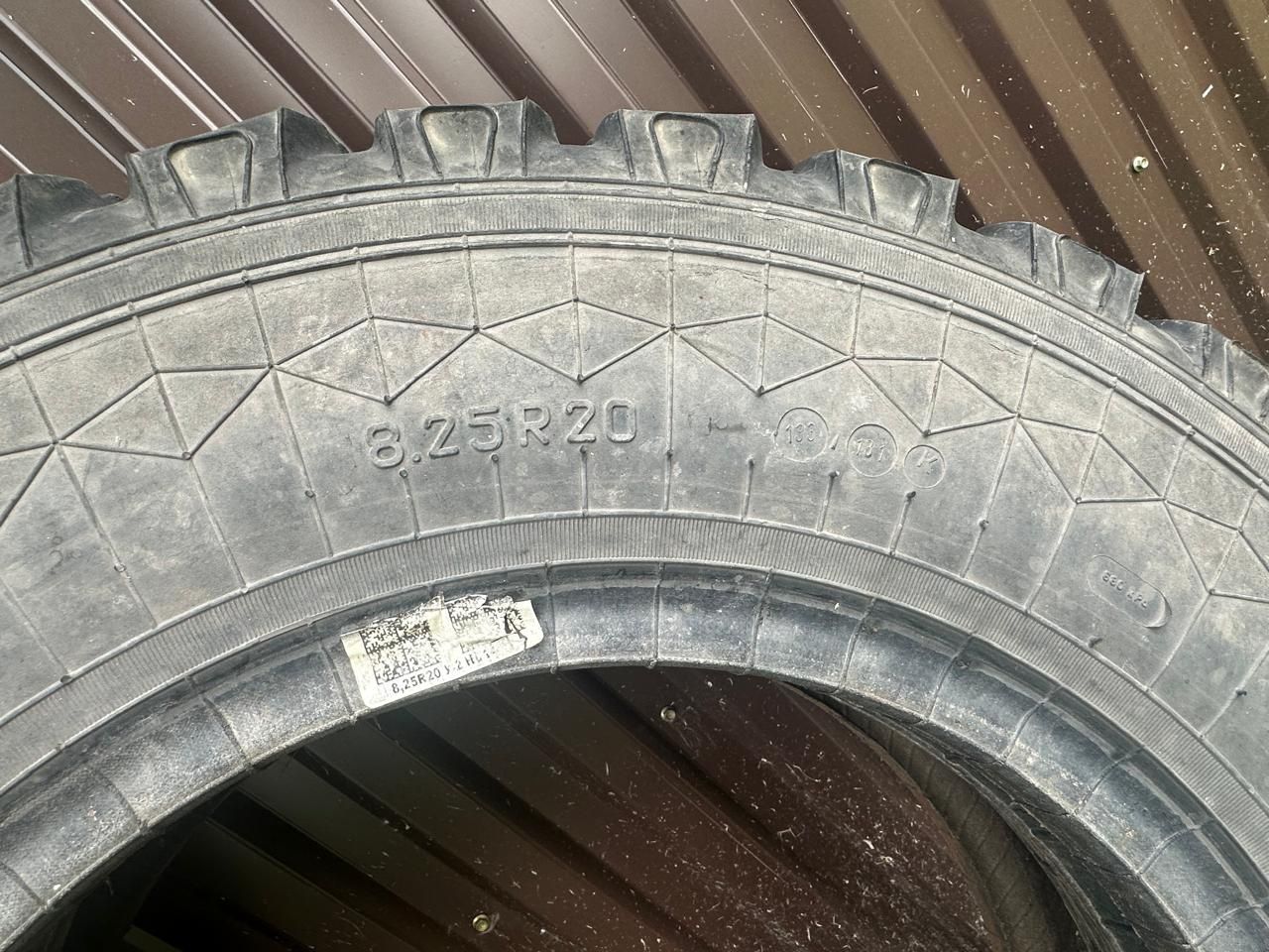 Продам бу балоны