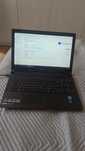 Ноутбук офисный Lenovo B50-30, дисплей 15.6