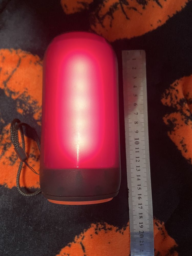 Колонка BT Speaker