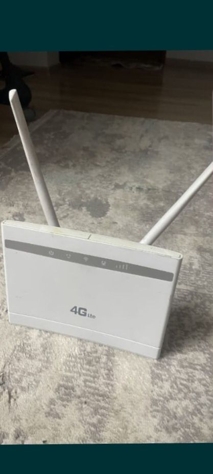 билайн актив алтел роутер 4G+ (150мб.сек) модем с  LAN RG45