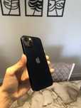iphone 13 срочно в хорошем состояние