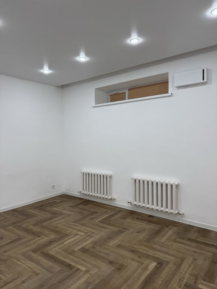 Продам квартиру 5 комнат в клубном доме