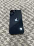 Aplle iphone 14…..