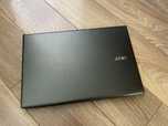 Ноутбук Acer в идеальном состоянии