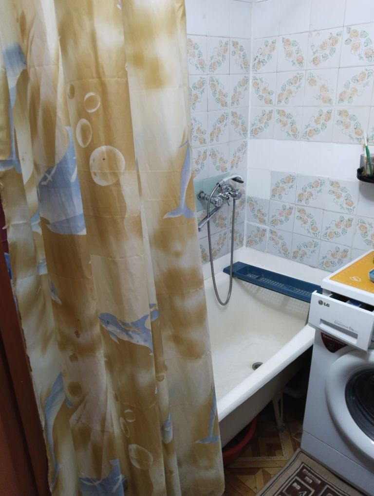 Продажа или обмен