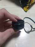 wireless resonance speaker