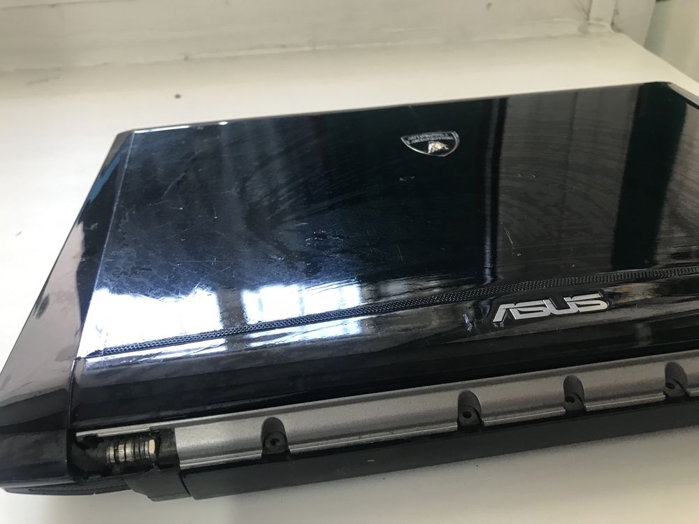 Продам нетбук AsUS