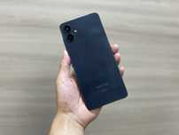 Телефон Самсунг Samsung A06