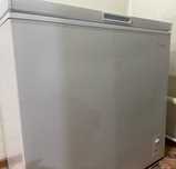 Продам морозильник
