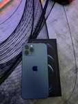 iPhone 12 Pro Max  128gb